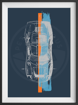 Illustration for article titled I'm Looking at Prints at Petrolicious.